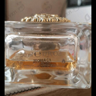 Отзыв Dolce & Gabbana Devotion