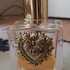 Купить Dolce & Gabbana Devotion