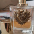 Парфюмерия Devotion от Dolce & Gabbana