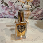 Отзывы Dolce & Gabbana Devotion