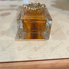 Отзывы Dolce & Gabbana Devotion