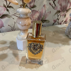 Отзыв Dolce & Gabbana Devotion