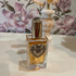 Отзывы Dolce & Gabbana Devotion