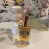 Отзывы Dolce & Gabbana Devotion
