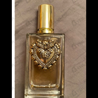 Духи Devotion от Dolce & Gabbana