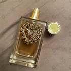 Отзыв Dolce & Gabbana Devotion