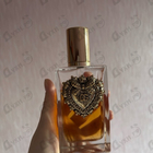 Отзывы Dolce & Gabbana Devotion