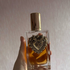 Парфюмерия Devotion от Dolce & Gabbana