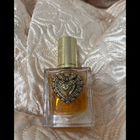 Отзыв Dolce & Gabbana Devotion
