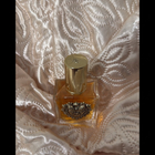 Парфюм Dolce & Gabbana Devotion