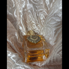 Духи Devotion от Dolce & Gabbana