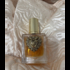 Отзывы Dolce & Gabbana Devotion