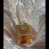 Отзывы Dolce & Gabbana Devotion