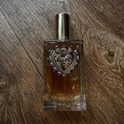 Отзыв Dolce & Gabbana Devotion