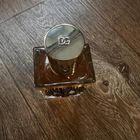 Отзывы Dolce & Gabbana Devotion