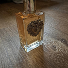 Отзывы Dolce & Gabbana Devotion