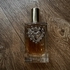 Парфюмерия Devotion от Dolce & Gabbana