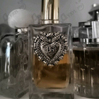 Отзывы Dolce & Gabbana Devotion