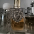 Купить Dolce & Gabbana Devotion Духи Devotion от Dolce & Gabbana