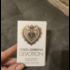 Купить Devotion от Dolce & Gabbana