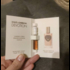 Парфюмерия Dolce & Gabbana Devotion