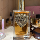 Отзывы Dolce & Gabbana Devotion