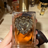 Купить Dolce & Gabbana Devotion