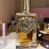 Парфюмерия Dolce & Gabbana Devotion