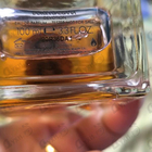 Отзывы Dolce & Gabbana Devotion