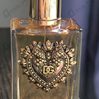 Отзывы Dolce & Gabbana Devotion