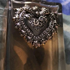 Духи Devotion от Dolce & Gabbana