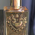 Духи Devotion от Dolce & Gabbana