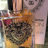 Купить Devotion от Dolce & Gabbana