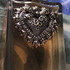 Парфюмерия Devotion от Dolce & Gabbana