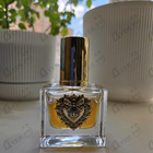 Парфюм Dolce & Gabbana Devotion