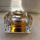 Отзыв Dolce & Gabbana Devotion