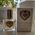 Парфюмерия Devotion от Dolce & Gabbana