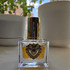 Духи Devotion от Dolce & Gabbana