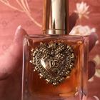 Отзыв Dolce & Gabbana Devotion