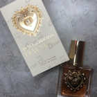 Отзывы Dolce & Gabbana Devotion