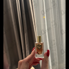 Отзыв Dolce & Gabbana Devotion