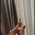 Купить Devotion от Dolce & Gabbana