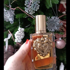 Отзывы Dolce & Gabbana Devotion