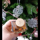 Духи Devotion от Dolce & Gabbana