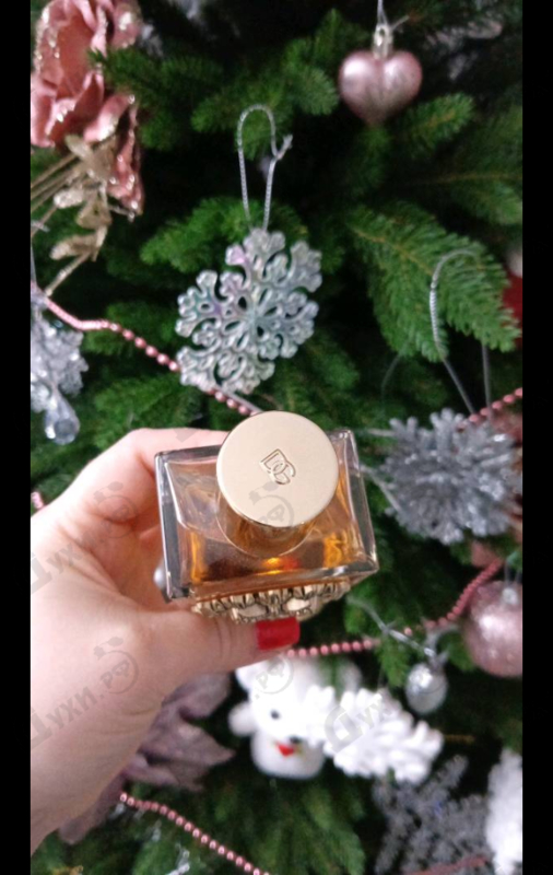 Парфюмерия Devotion от Dolce & Gabbana