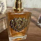 Отзывы Dolce & Gabbana Devotion