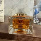 Отзыв Dolce & Gabbana Devotion