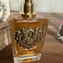 Парфюмерия Dolce & Gabbana Devotion