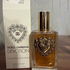 Парфюмерия Dolce & Gabbana Devotion