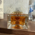 Духи Devotion от Dolce & Gabbana
